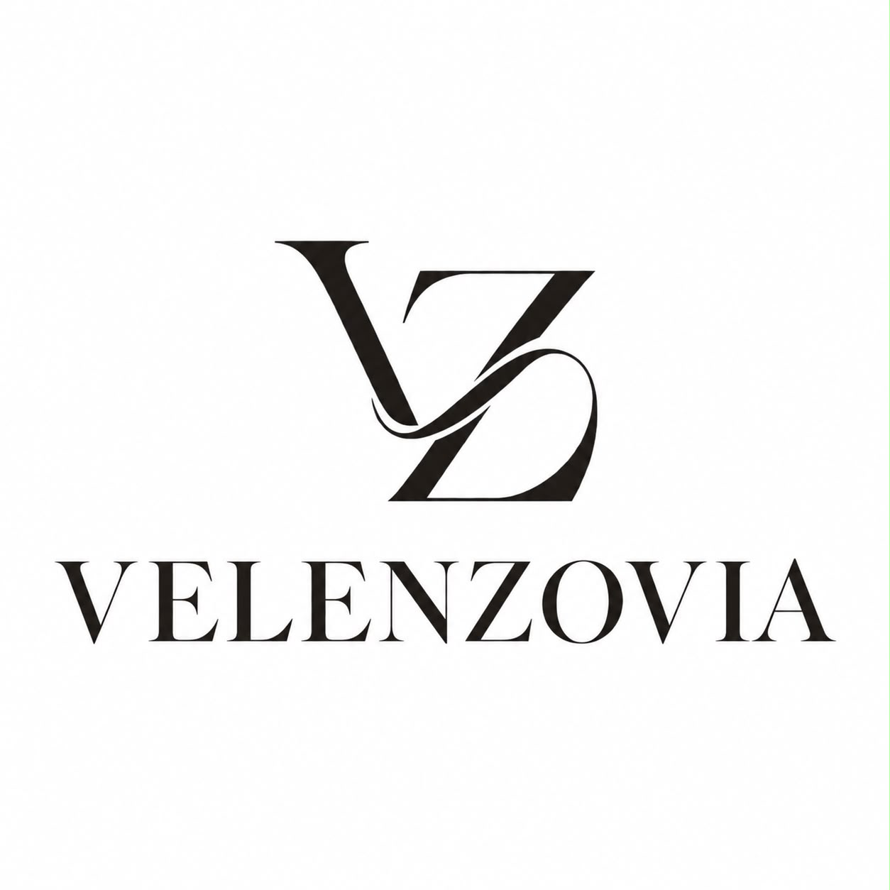 Velenzovia